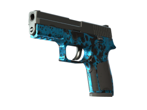 P250|Цветаприбоя